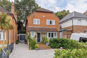 Photo 28- click for photo gallery